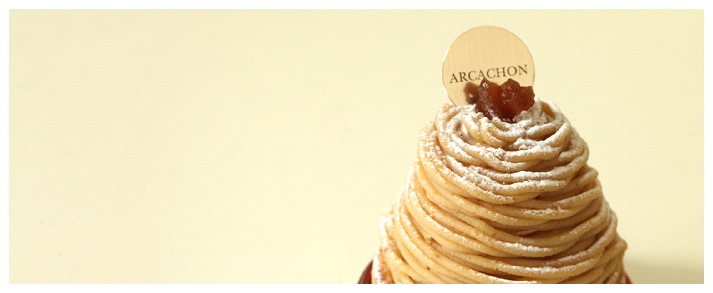 sampleimg2 sampleimg2