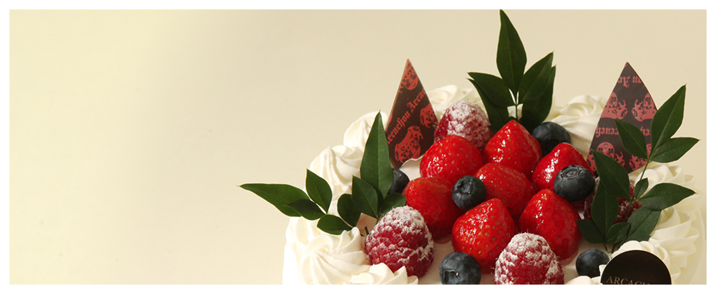 sampleimg2 sampleimg3